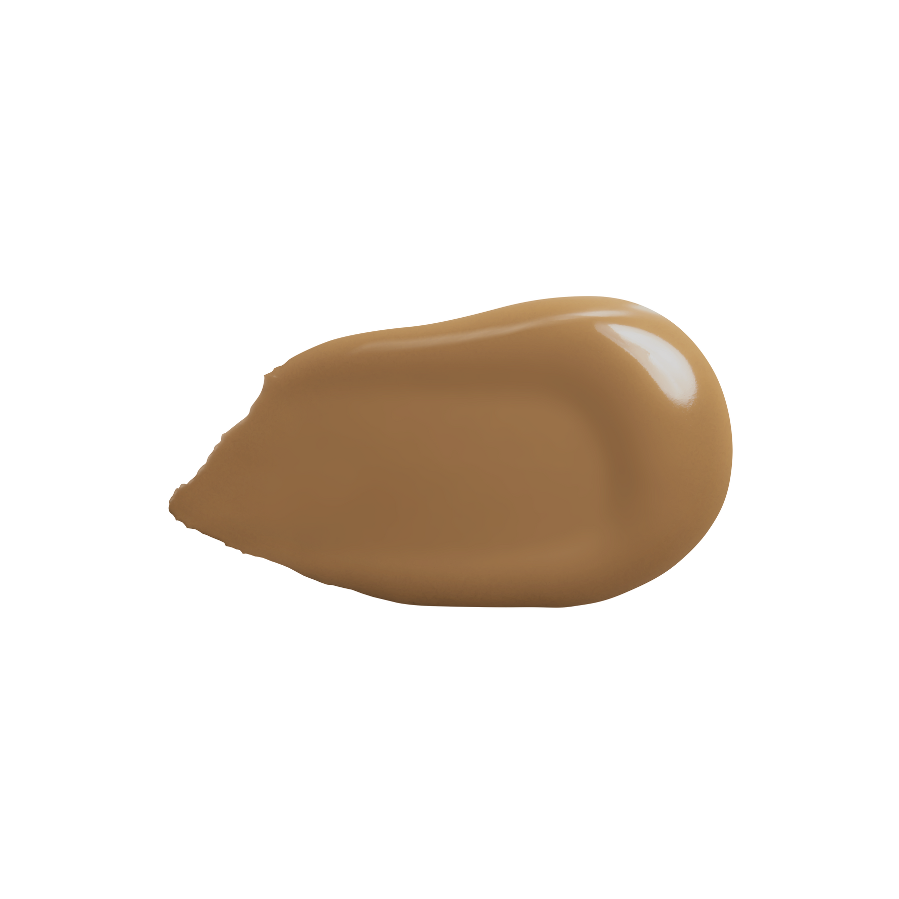 Absolute Cover Foundation - #8