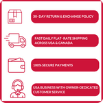 Car Seat Coat | The Road Coat Transition - Construction Print