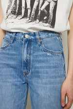 Melissa Slouch Boot HJ127 Hey Joanie