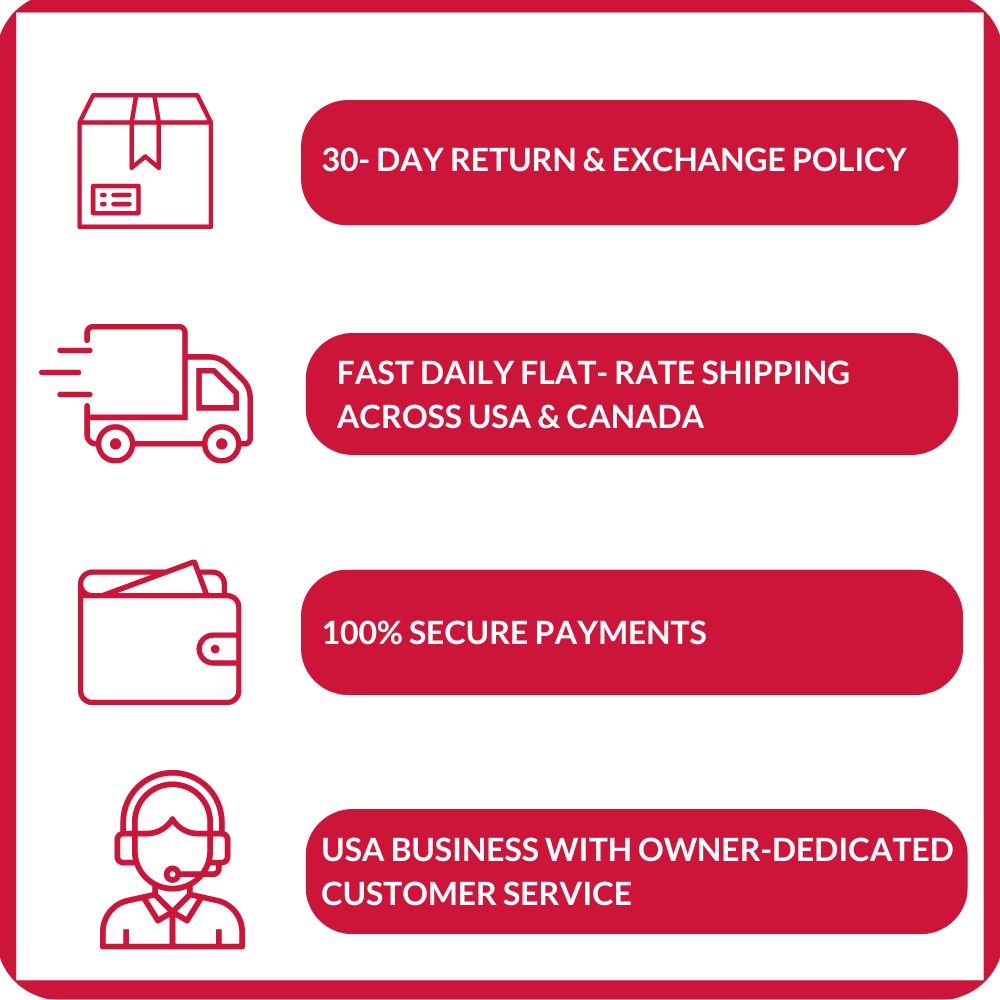 Car Seat Coat | The Road Coat Transition - Royal Blue