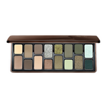 CHEERYEP(QIANYAN) True16 Color Eyeshadow Palette