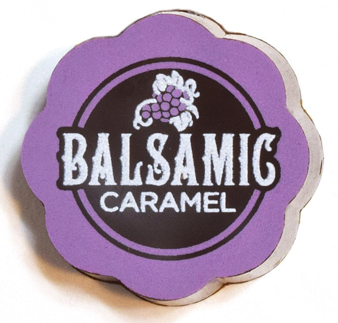 Make Your Own Chocolate Assortment - Box of 5