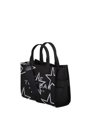 Tote bag - By Baano