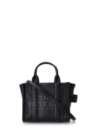 Cross bag - By Baano
