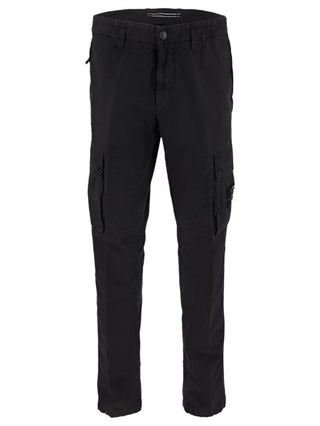 CARGO PANTS - By Baano