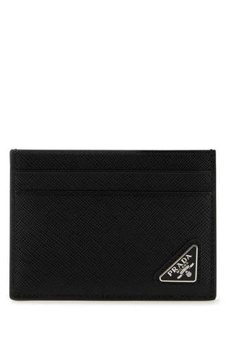 Card wallet - By Baano