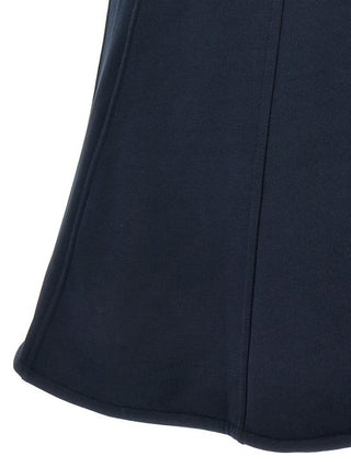 Dress - By Baano