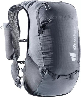 Back bag - By Baano