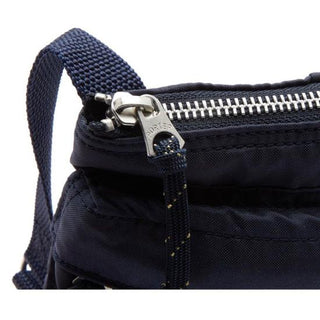 Cross bag - By Baano
