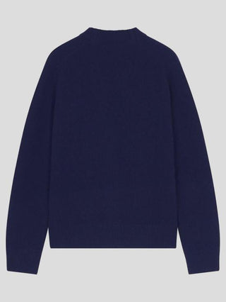 Cardigan - By Baano