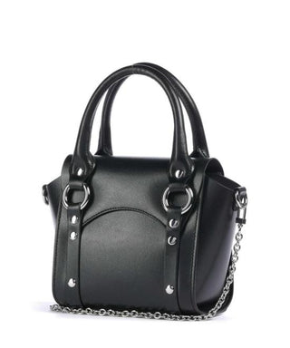 Tote bag - By Baano