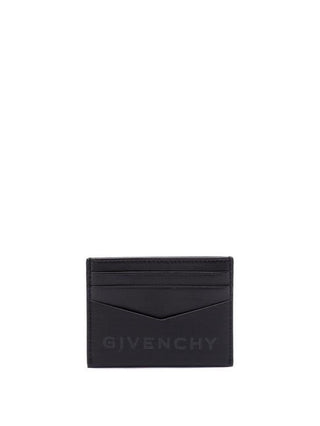 Card wallet - By Baano