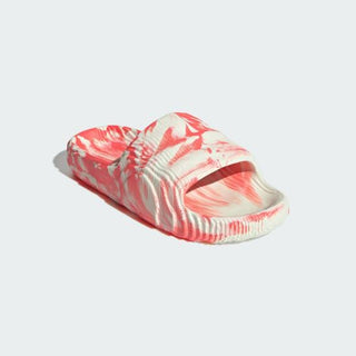 Mule/slippers - By Baano
