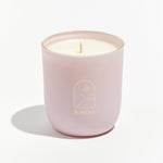 Notting Hill Boheme Scented Candle