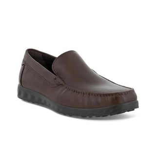 Loafer - By Baano