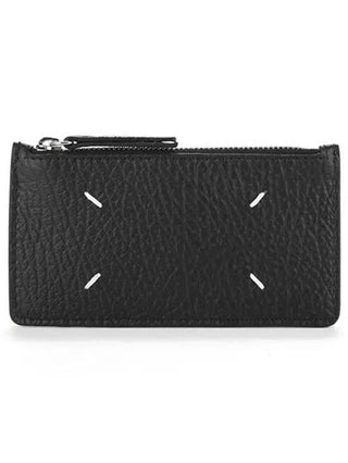 Card wallet - By Baano