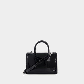 Tote bag - By Baano