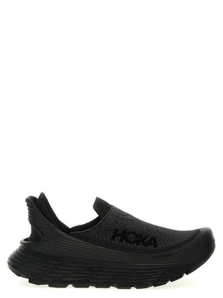 Sneakers - By Baano