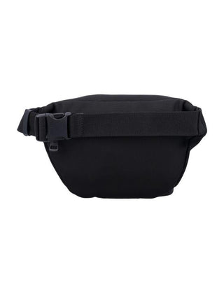 Belt bag - By Baano