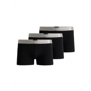 Boxers