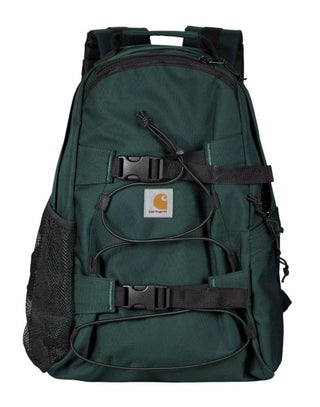 Backpack - By Baano