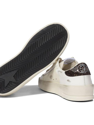 Sneakers - By Baano