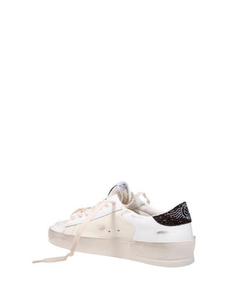 Sneakers - By Baano