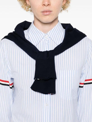 Shirt - By Baano