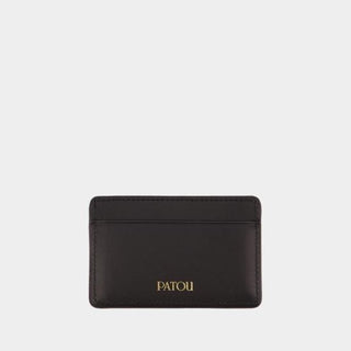 Card wallet - By Baano