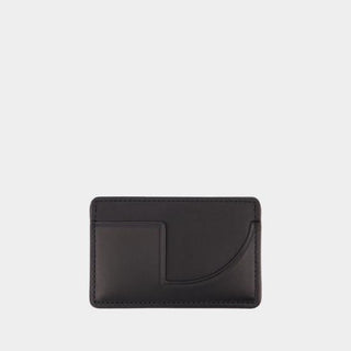Card wallet - By Baano
