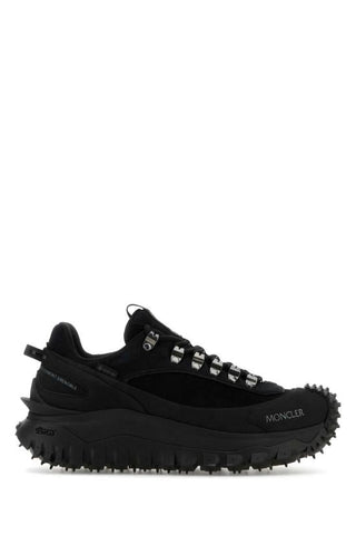 Sneakers - By Baano