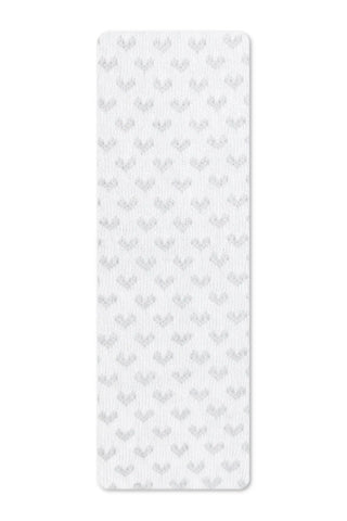 Conte-Kids Cotton Tights - Tip-Top 362 - By Baano