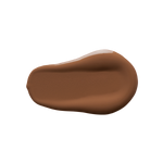 Absolute Cover Foundation - #9.5