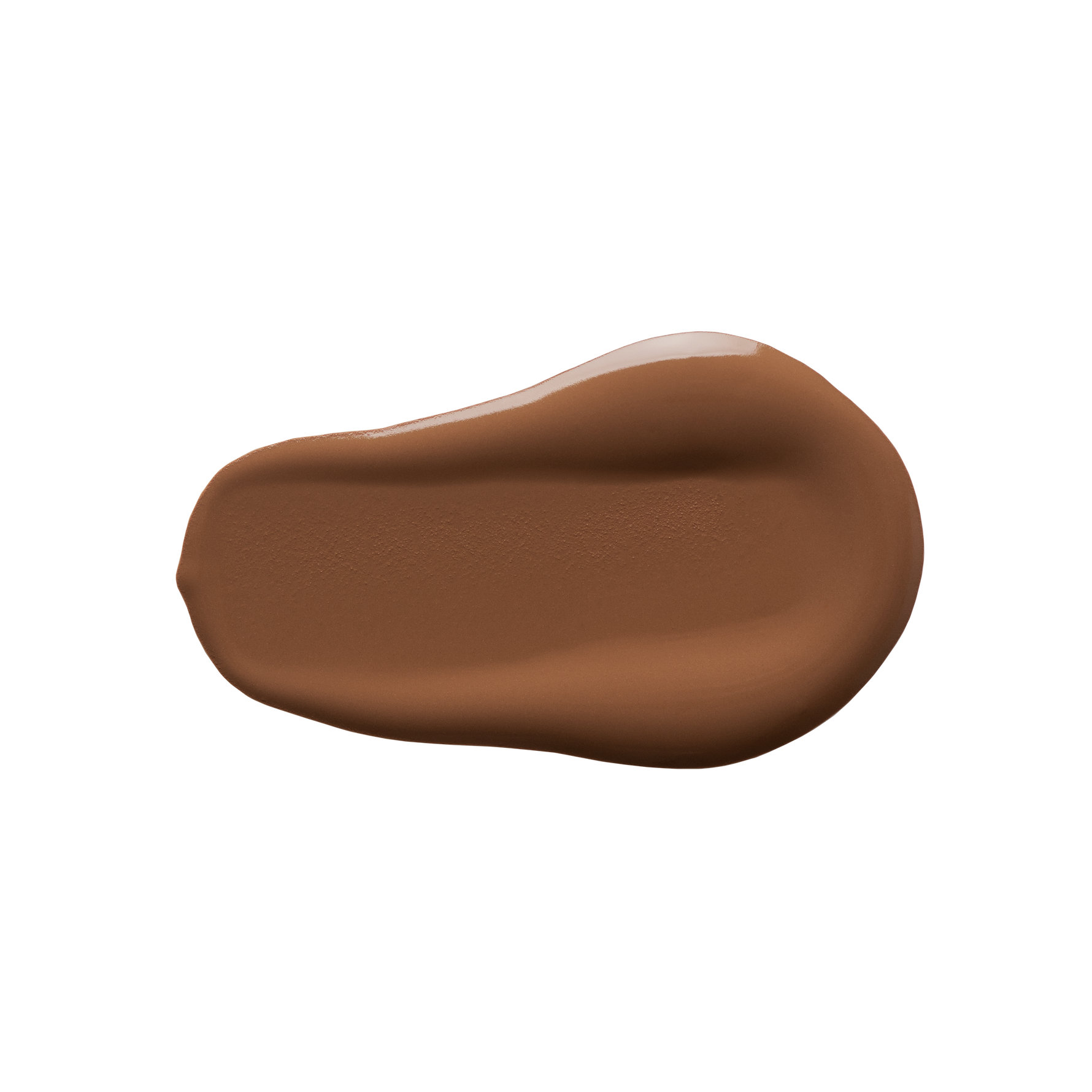 Absolute Cover Foundation - #9.5