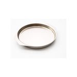 9" Round Brownie Pan - By Baano