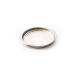 9" Round Brownie Pan - By Baano