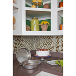 9" Round Cake Pan - By Baano