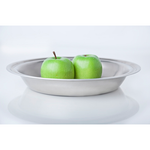 360 Bakeware Pie Pan - By Baano