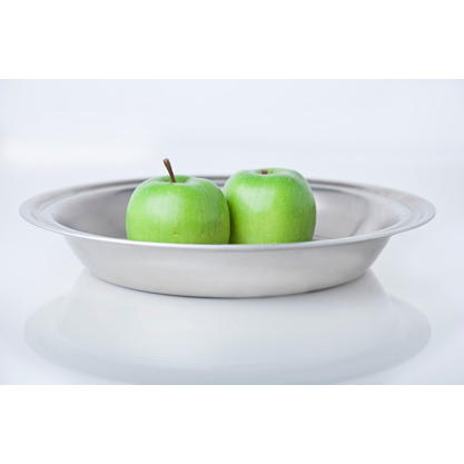 360 Bakeware Pie Pan - By Baano