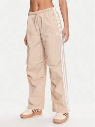 Training/jogger pants