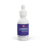 LUMACA Snail Mucin Facial Serum, 1oz