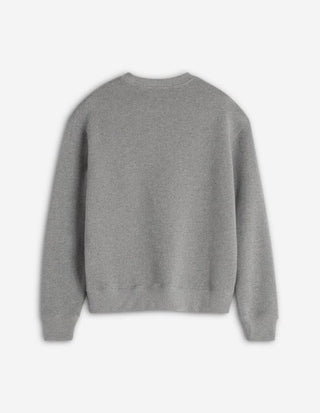 Long -sleeved t -shirt - By Baano