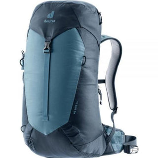 Back bag - By Baano