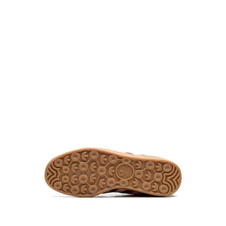 Sneakers - By Baano