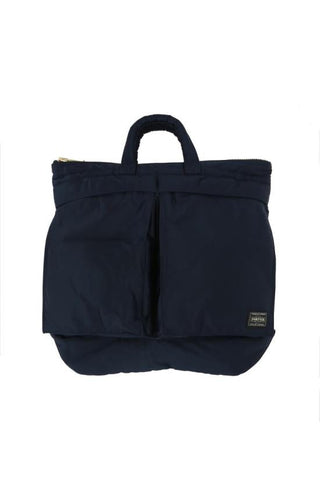 Cross bag