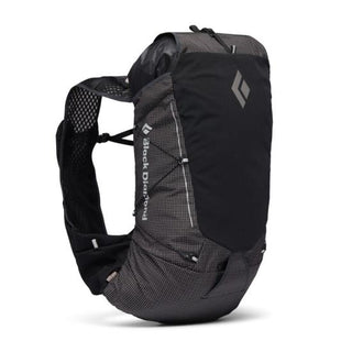 Backpack - By Baano
