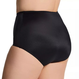 4way Stretch Full Coverage Panty, Light Shaping | Style 910 Rago Shapewear