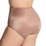 4way Stretch Full Coverage Panty, Light Shaping | Style 910 Rago Shapewear