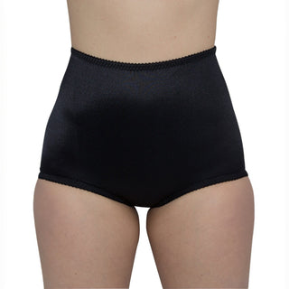 4way Stretch Full Coverage Panty, Light Shaping | Style 910 Rago Shapewear