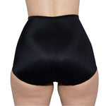 Style 910 | 4way Stretch Full Coverage Panty, Light Shaping